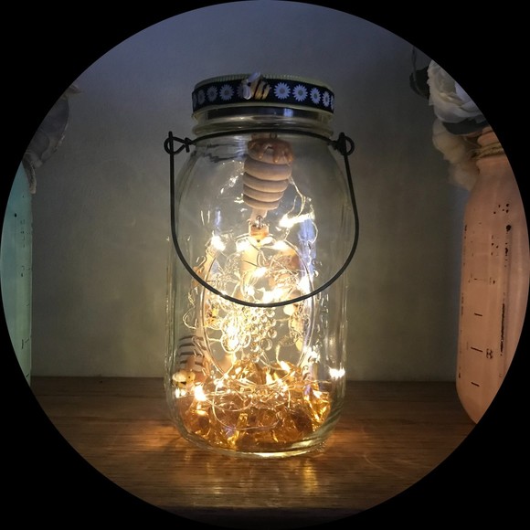 twinkle_jars
